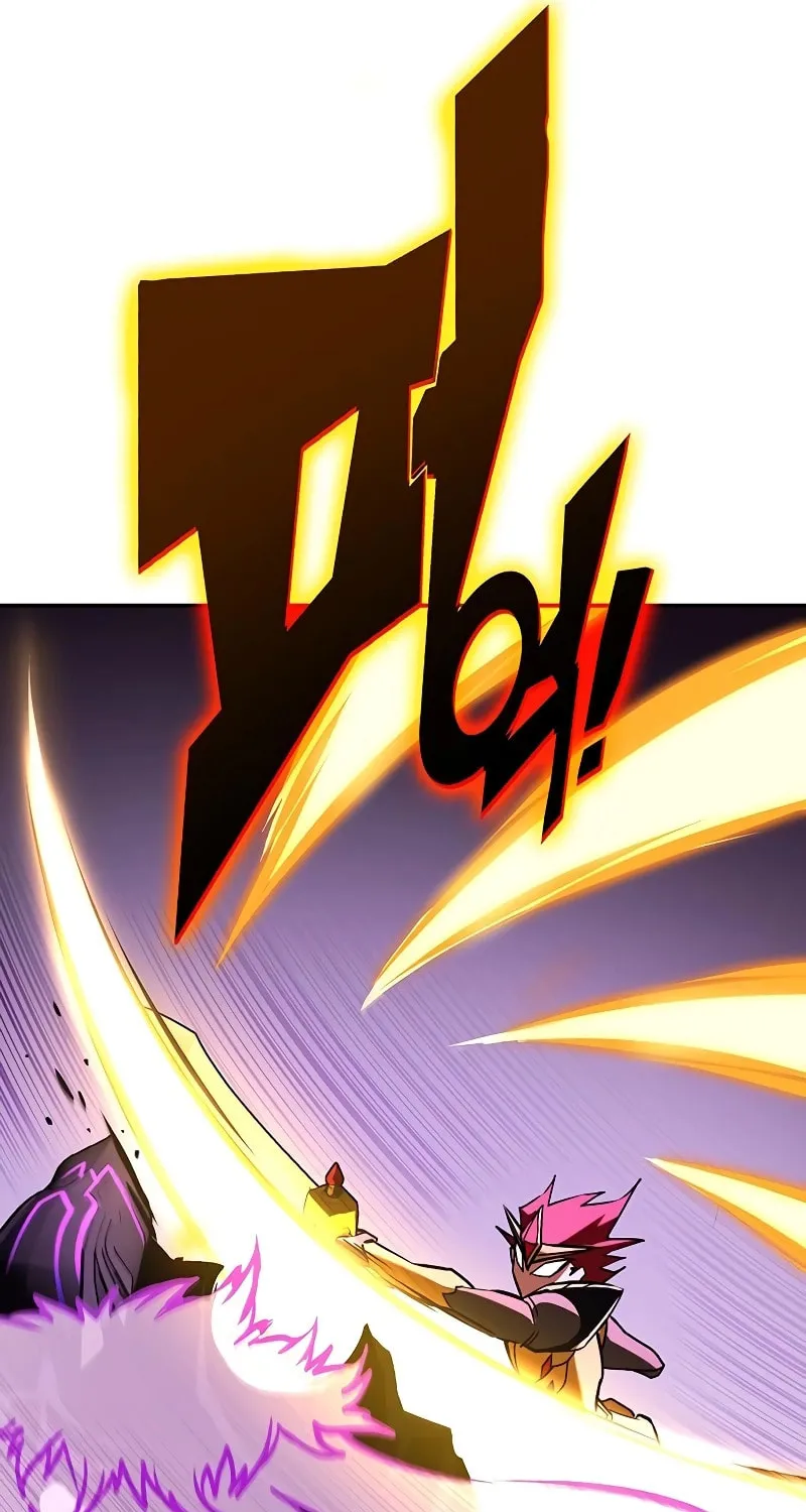 Hardcore Leveling Warrior Chapter 61 page 49 - 