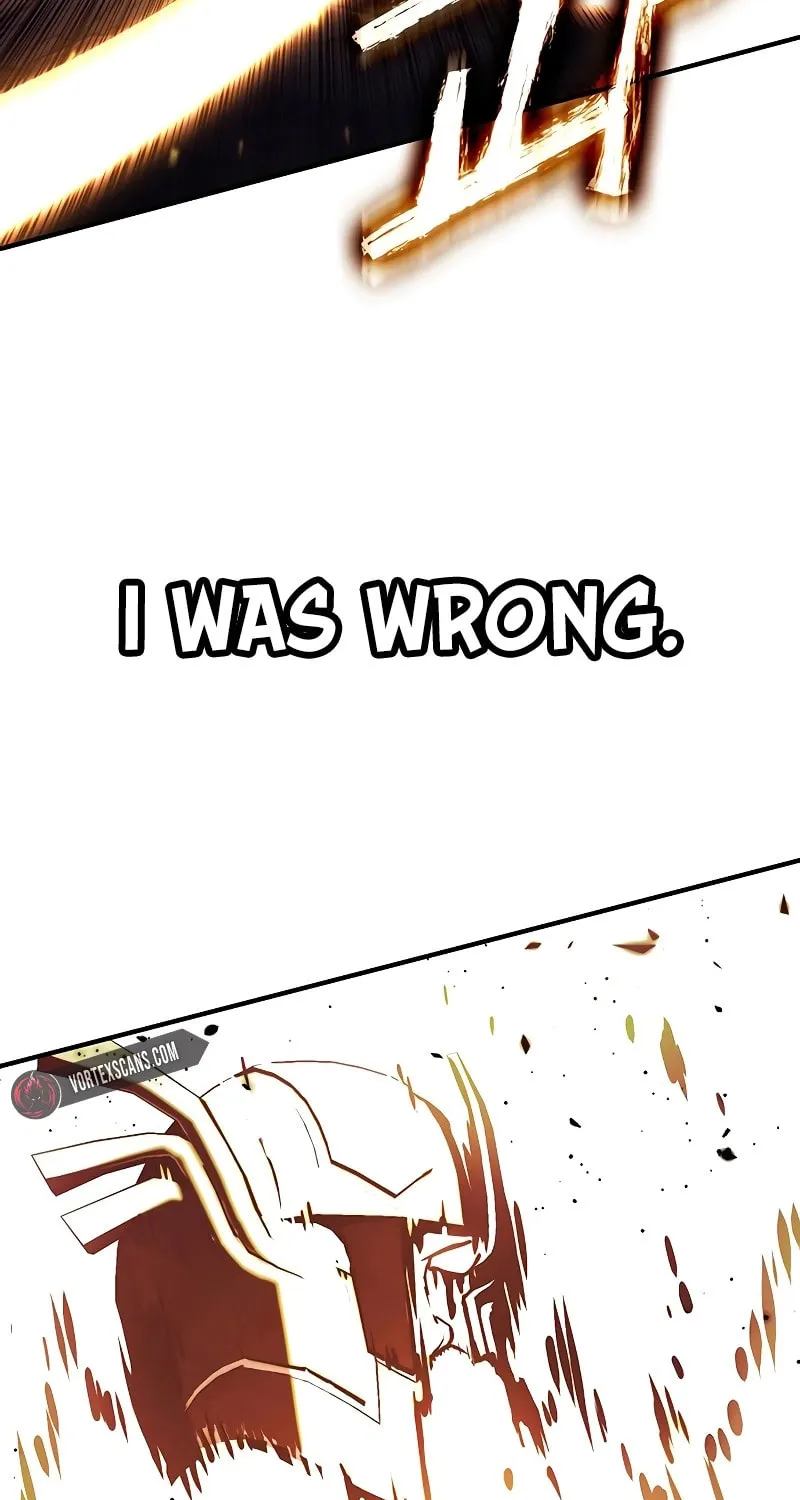 Hardcore Leveling Warrior Chapter 61 page 53 - 