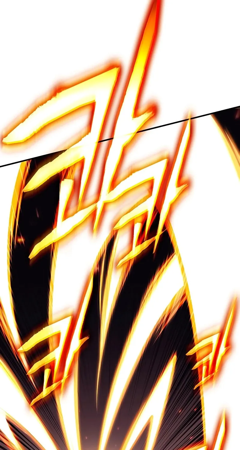 Hardcore Leveling Warrior Chapter 61 page 56 - 