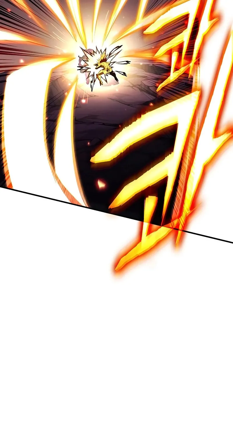Hardcore Leveling Warrior Chapter 61 page 57 - 