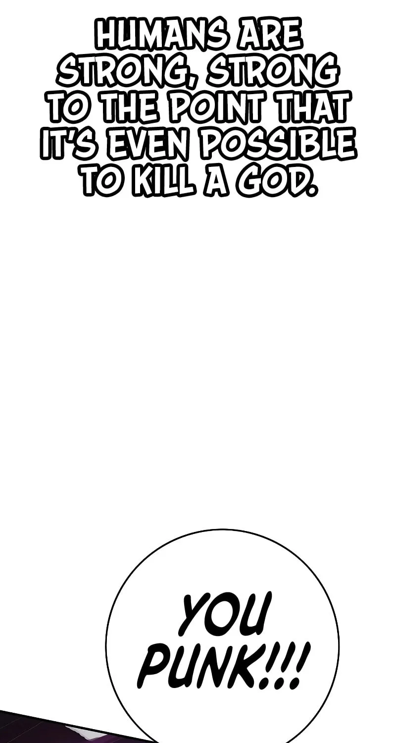 Hardcore Leveling Warrior Chapter 61 page 58 - 