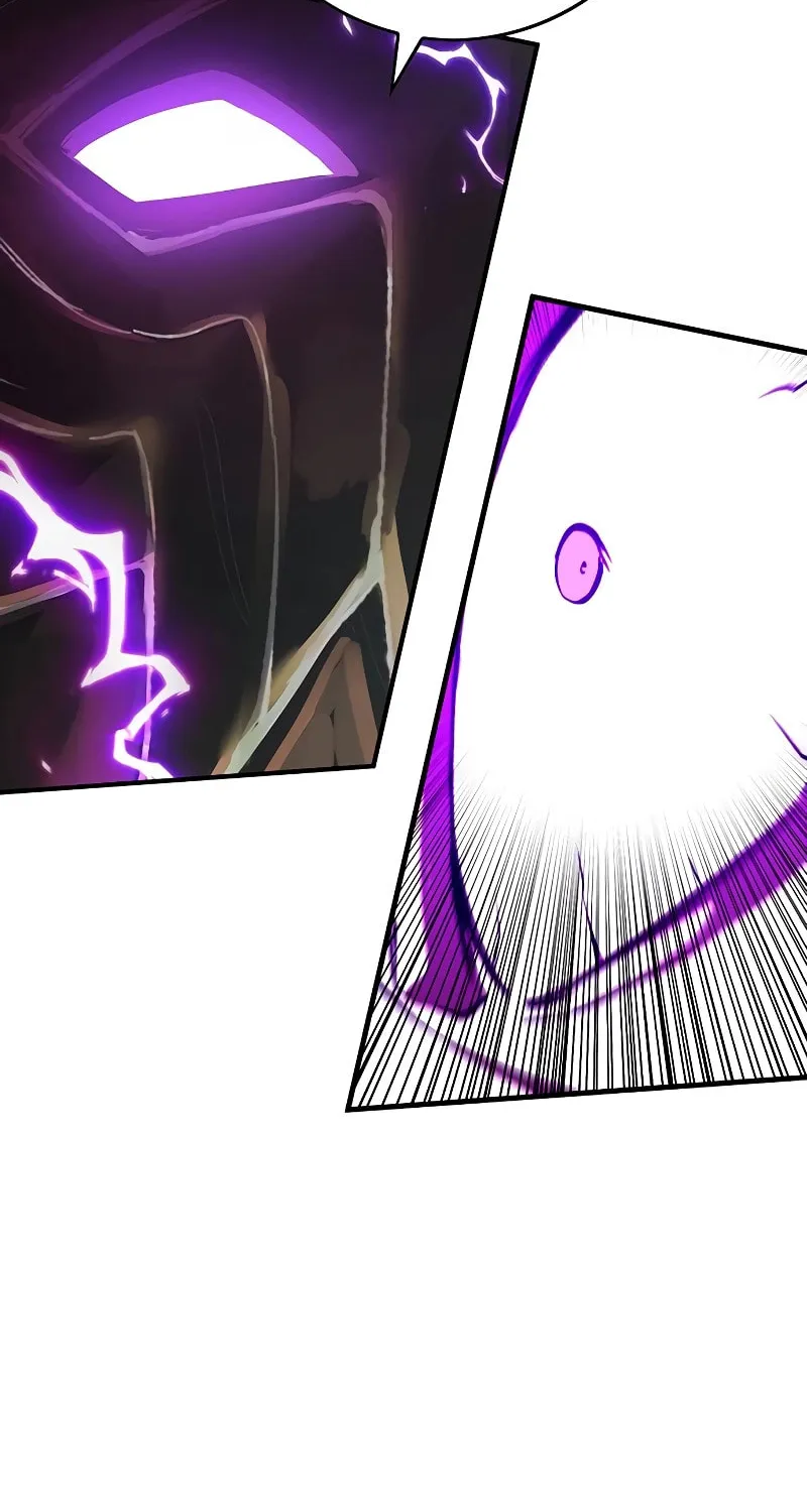 Hardcore Leveling Warrior Chapter 61 page 59 - 