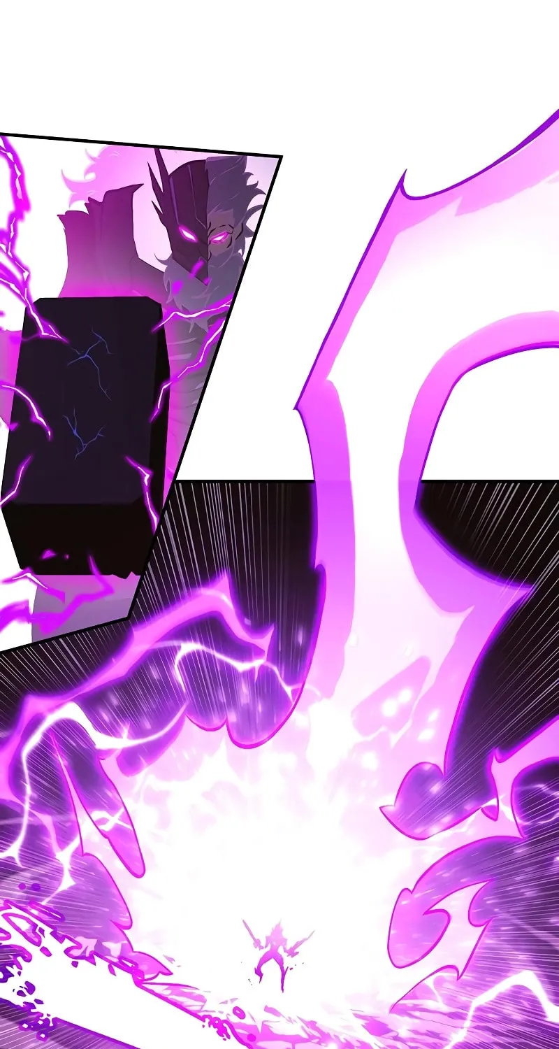 Hardcore Leveling Warrior Chapter 61 page 60 - 