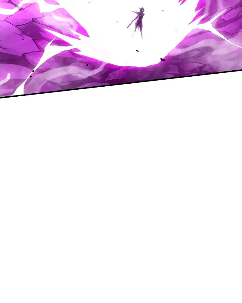 Hardcore Leveling Warrior Chapter 61 page 7 - 