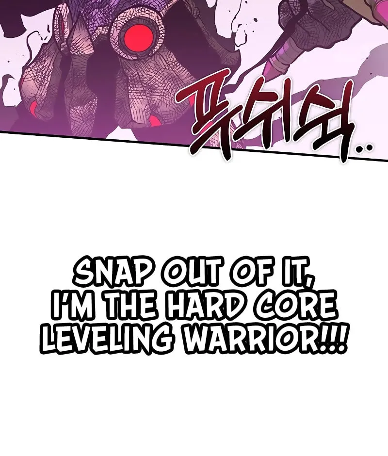Hardcore Leveling Warrior Chapter 61 page 62 - 