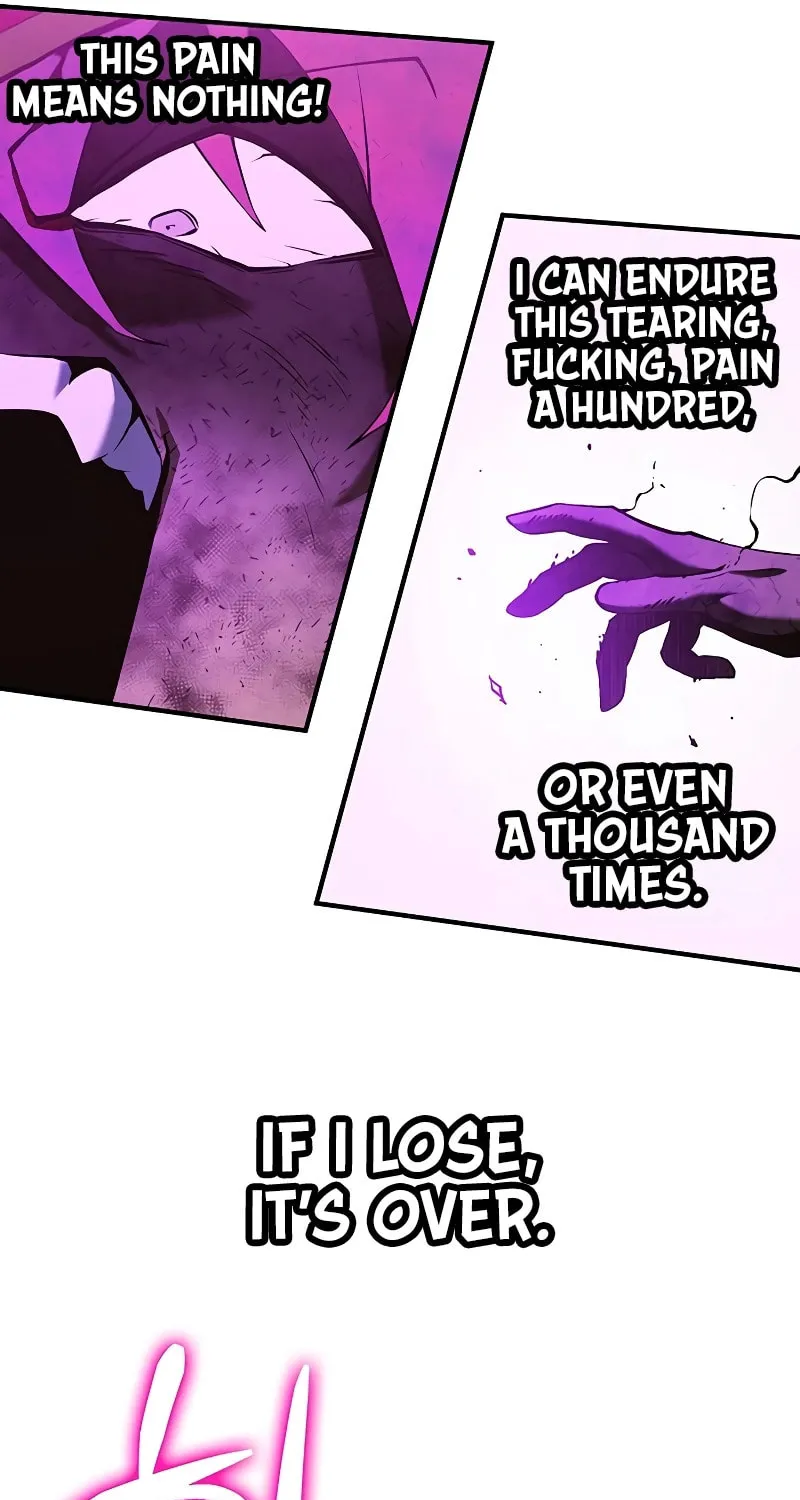Hardcore Leveling Warrior Chapter 61 page 63 - 