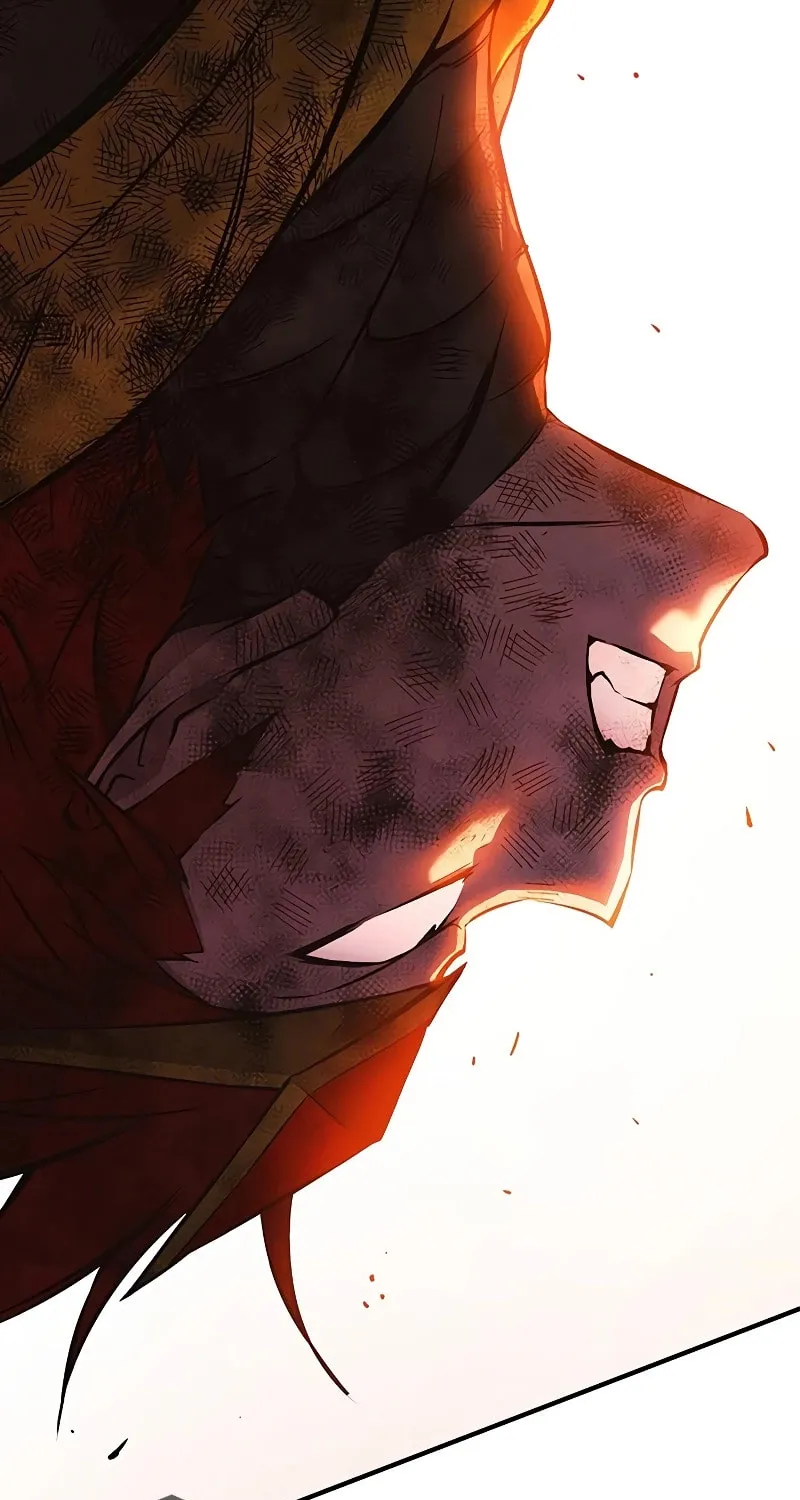 Hardcore Leveling Warrior Chapter 61 page 67 - 