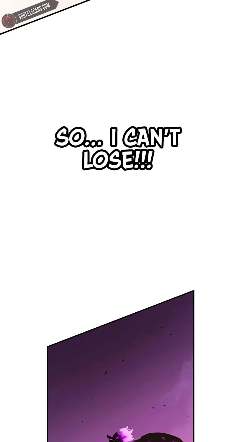 Hardcore Leveling Warrior Chapter 61 page 68 - 