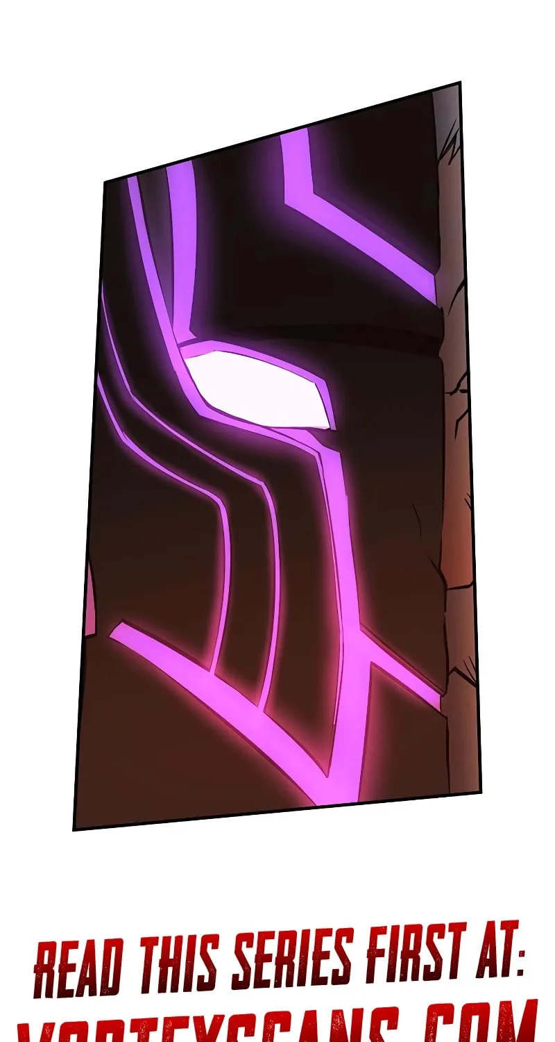 Hardcore Leveling Warrior Chapter 61 page 70 - 