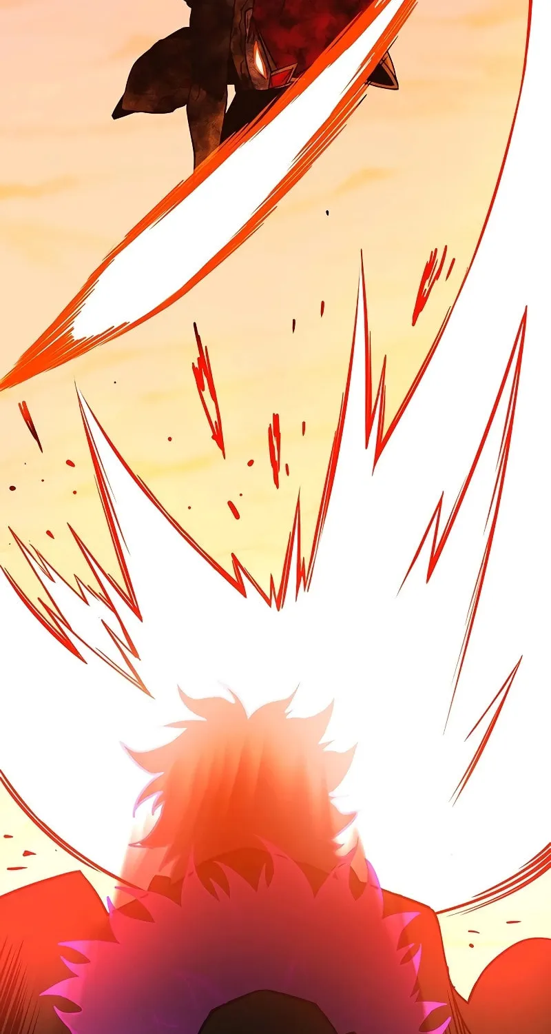 Hardcore Leveling Warrior Chapter 61 page 74 - 
