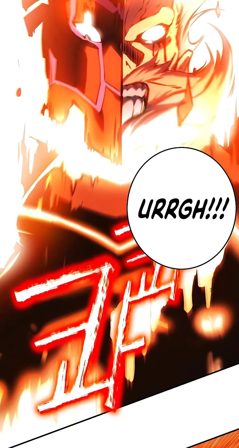 Hardcore Leveling Warrior Chapter 61 page 76 - 