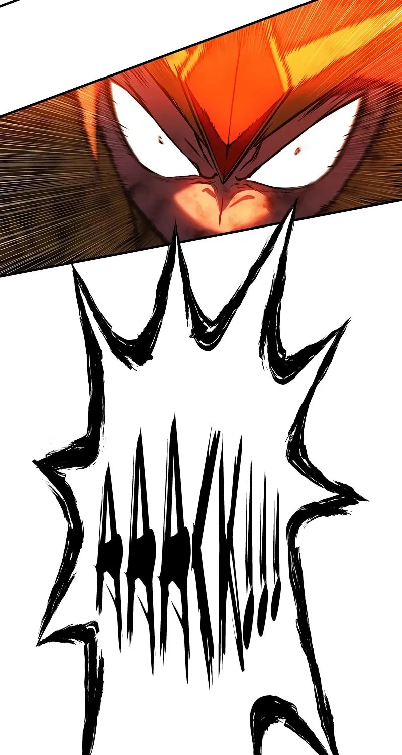 Hardcore Leveling Warrior Chapter 61 page 77 - 