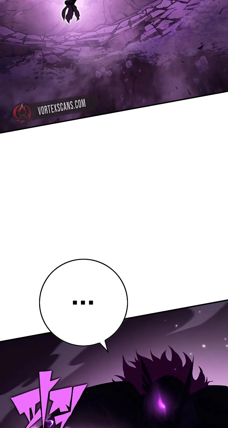 Hardcore Leveling Warrior Chapter 61 page 9 - 