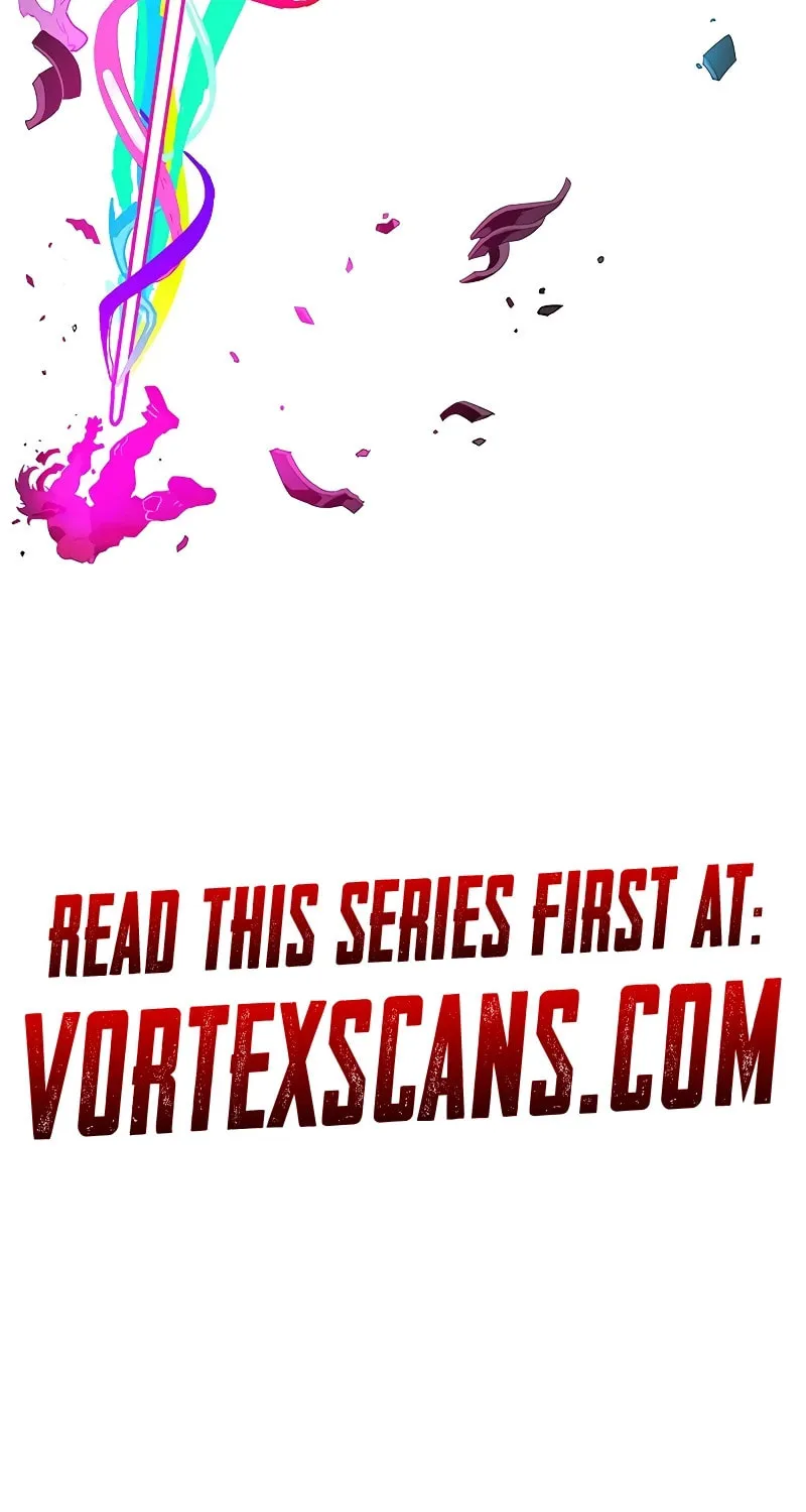 Hardcore Leveling Warrior Chapter 61 page 81 - 
