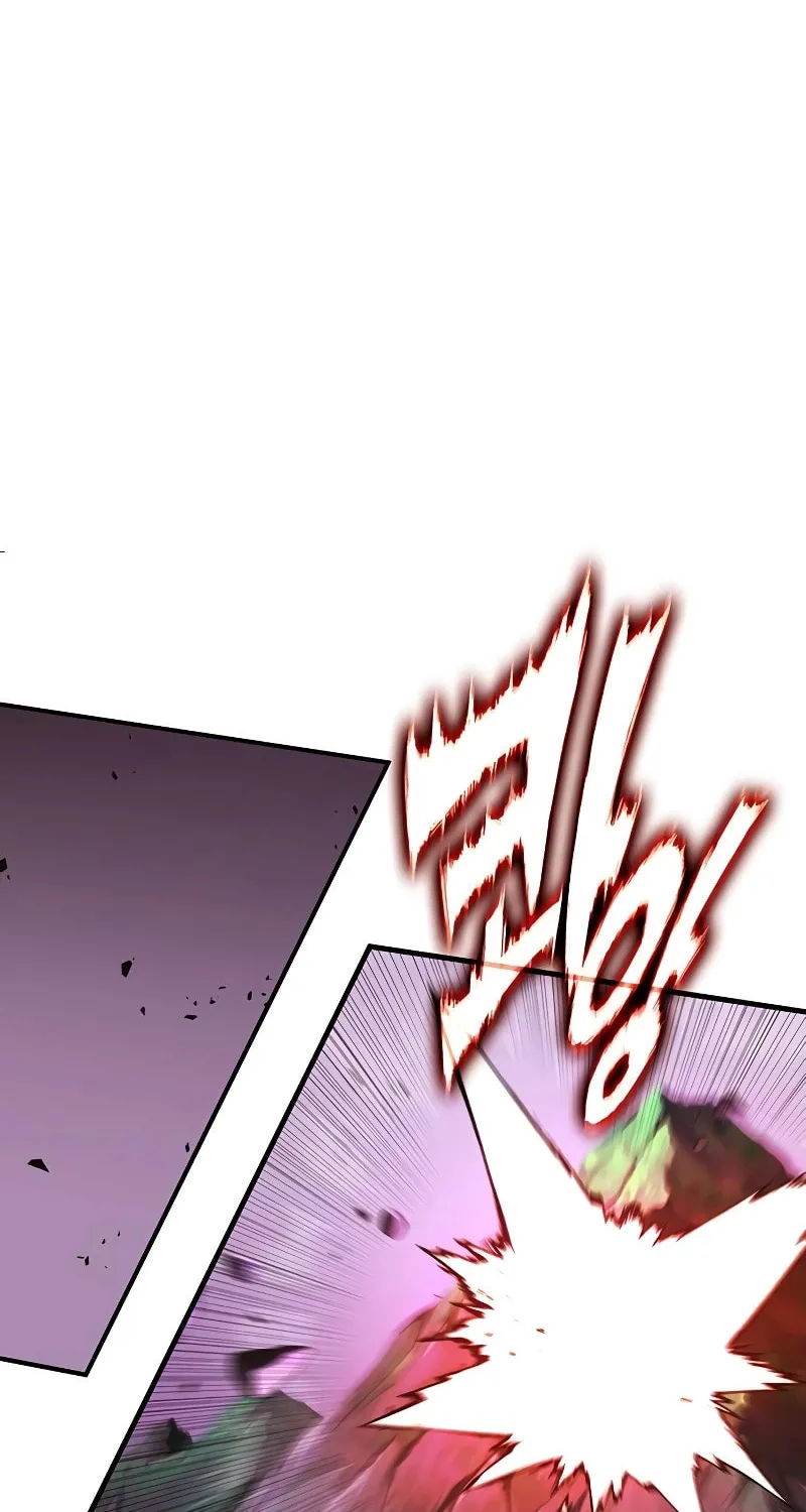 Hardcore Leveling Warrior Chapter 61 page 82 - 