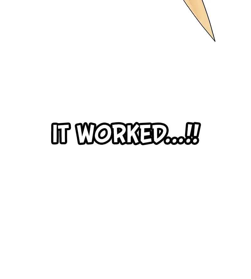 Hardcore Leveling Warrior Chapter 61 page 85 - 