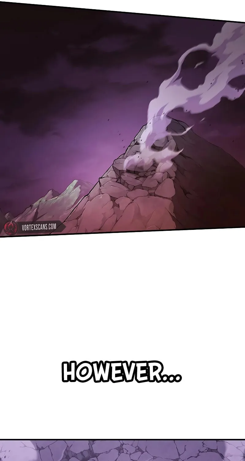 Hardcore Leveling Warrior Chapter 61 page 86 - 