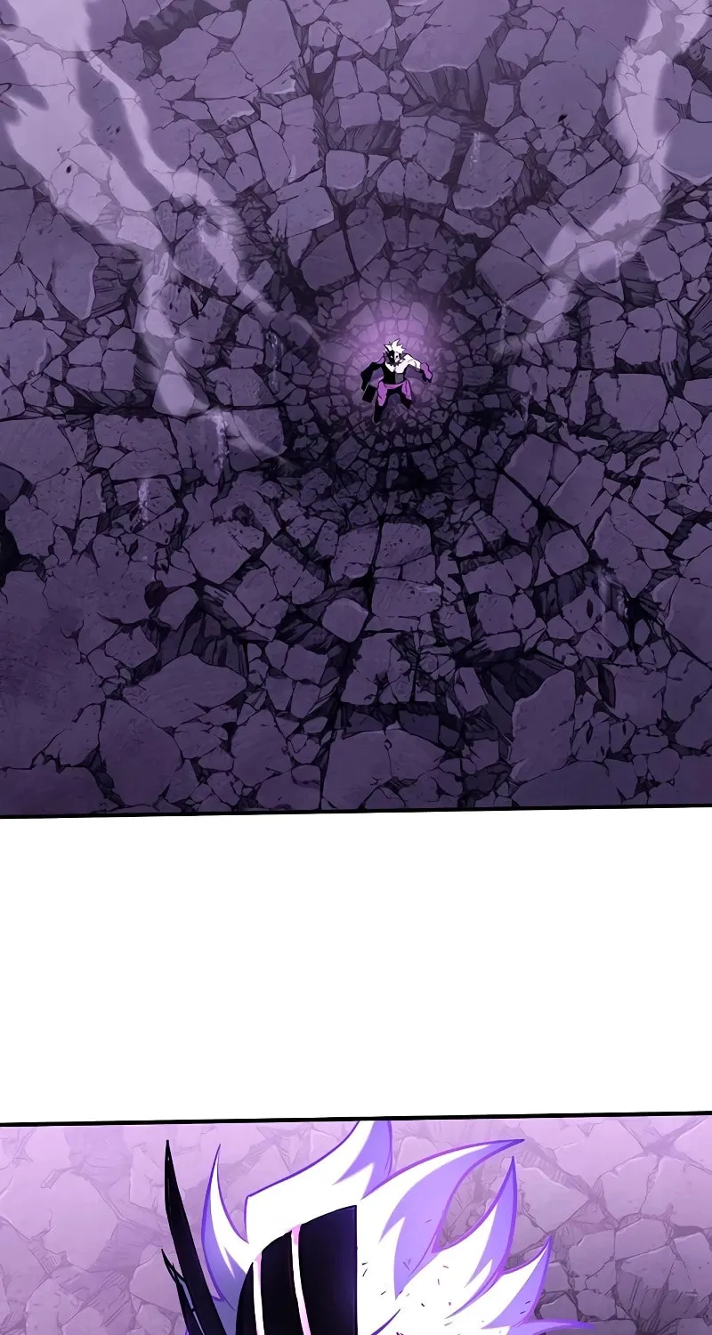 Hardcore Leveling Warrior Chapter 61 page 87 - 