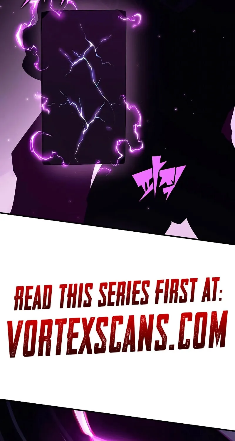 Hardcore Leveling Warrior Chapter 61 page 10 - 