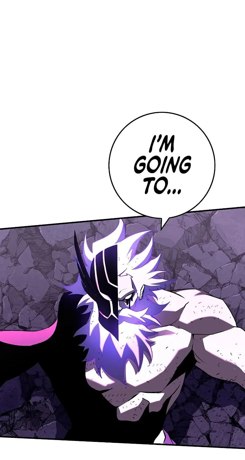Hardcore Leveling Warrior Chapter 61 page 91 - 