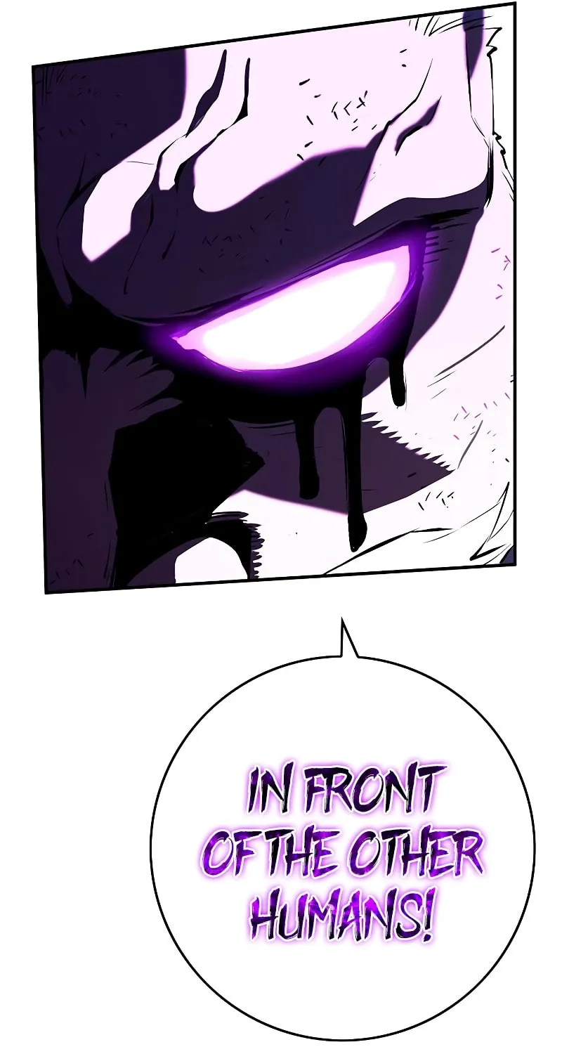 Hardcore Leveling Warrior Chapter 61 page 93 - 