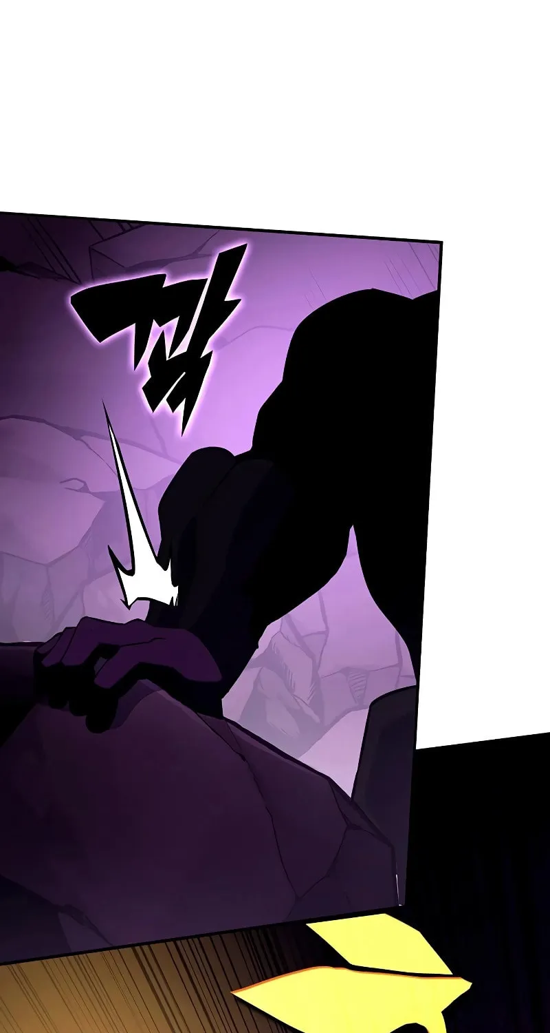 Hardcore Leveling Warrior Chapter 61 page 94 - 