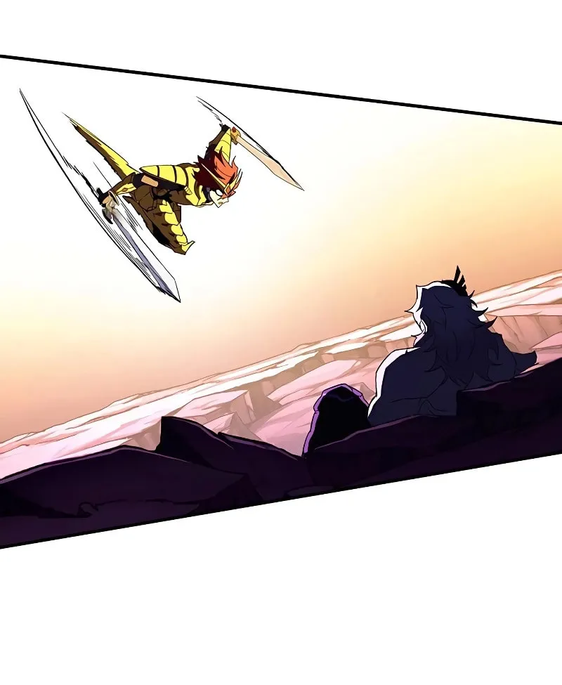 Hardcore Leveling Warrior Chapter 61 page 99 - 