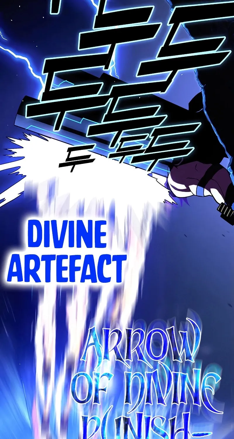 Hardcore Leveling Warrior Chapter 62 page 101 - 