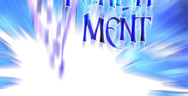 Hardcore Leveling Warrior Chapter 62 page 102 - 