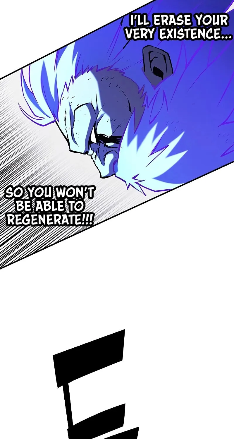 Hardcore Leveling Warrior Chapter 62 page 104 - 