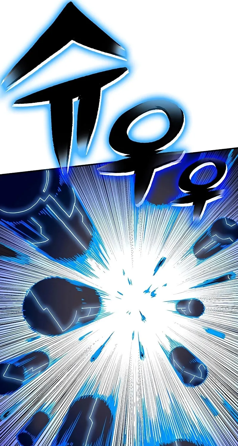 Hardcore Leveling Warrior Chapter 62 page 109 - 