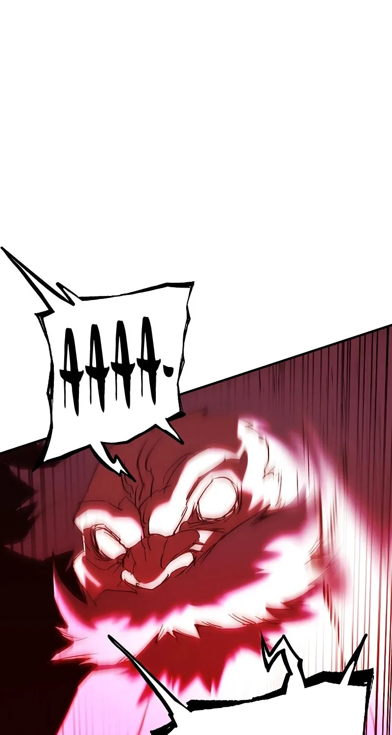 Hardcore Leveling Warrior Chapter 62 page 124 - 
