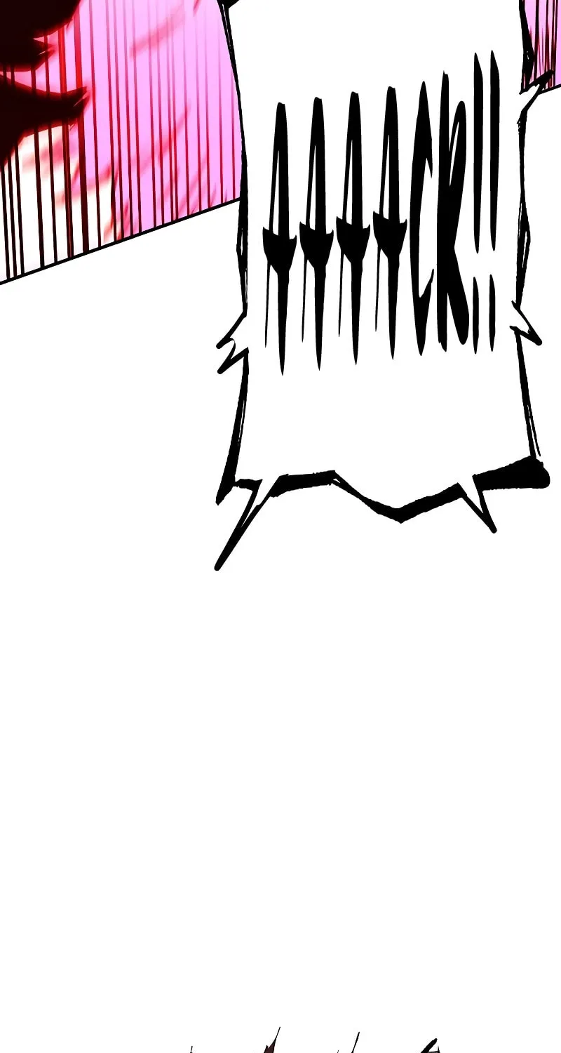 Hardcore Leveling Warrior Chapter 62 page 125 - 
