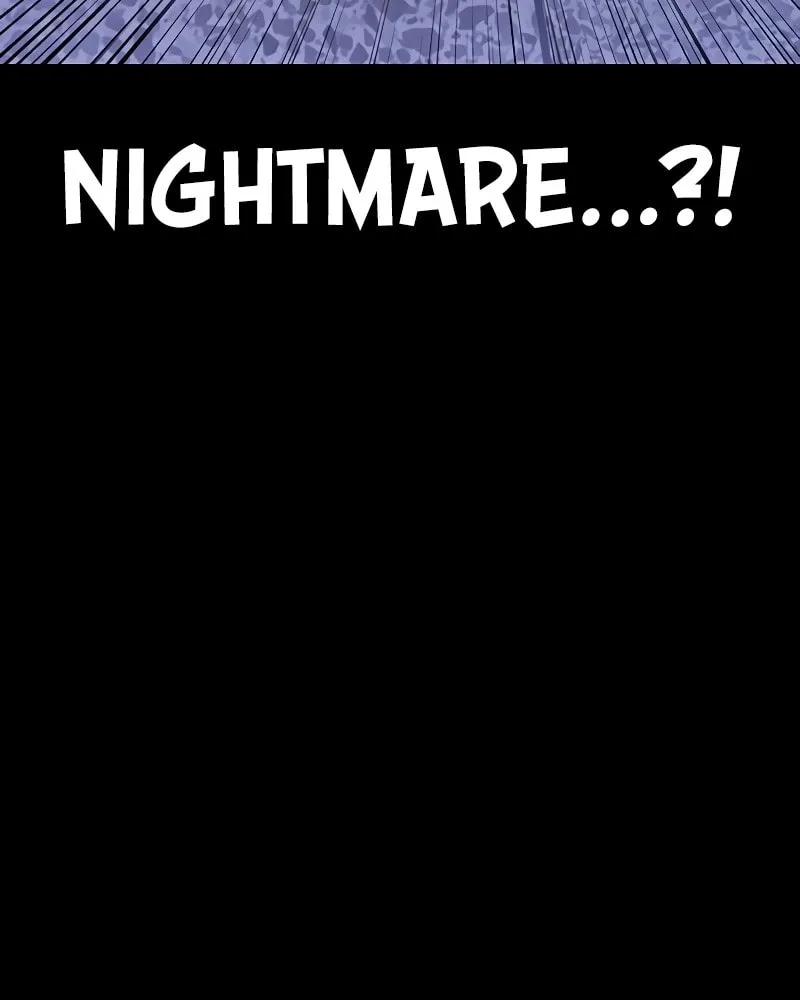Hardcore Leveling Warrior Chapter 62 page 14 - 