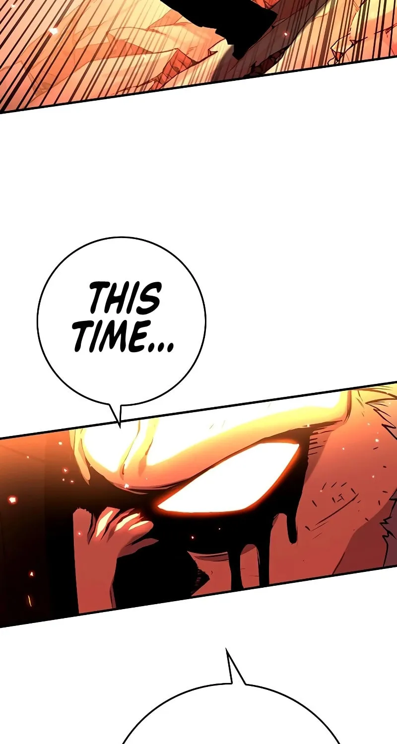 Hardcore Leveling Warrior Chapter 62 page 24 - 