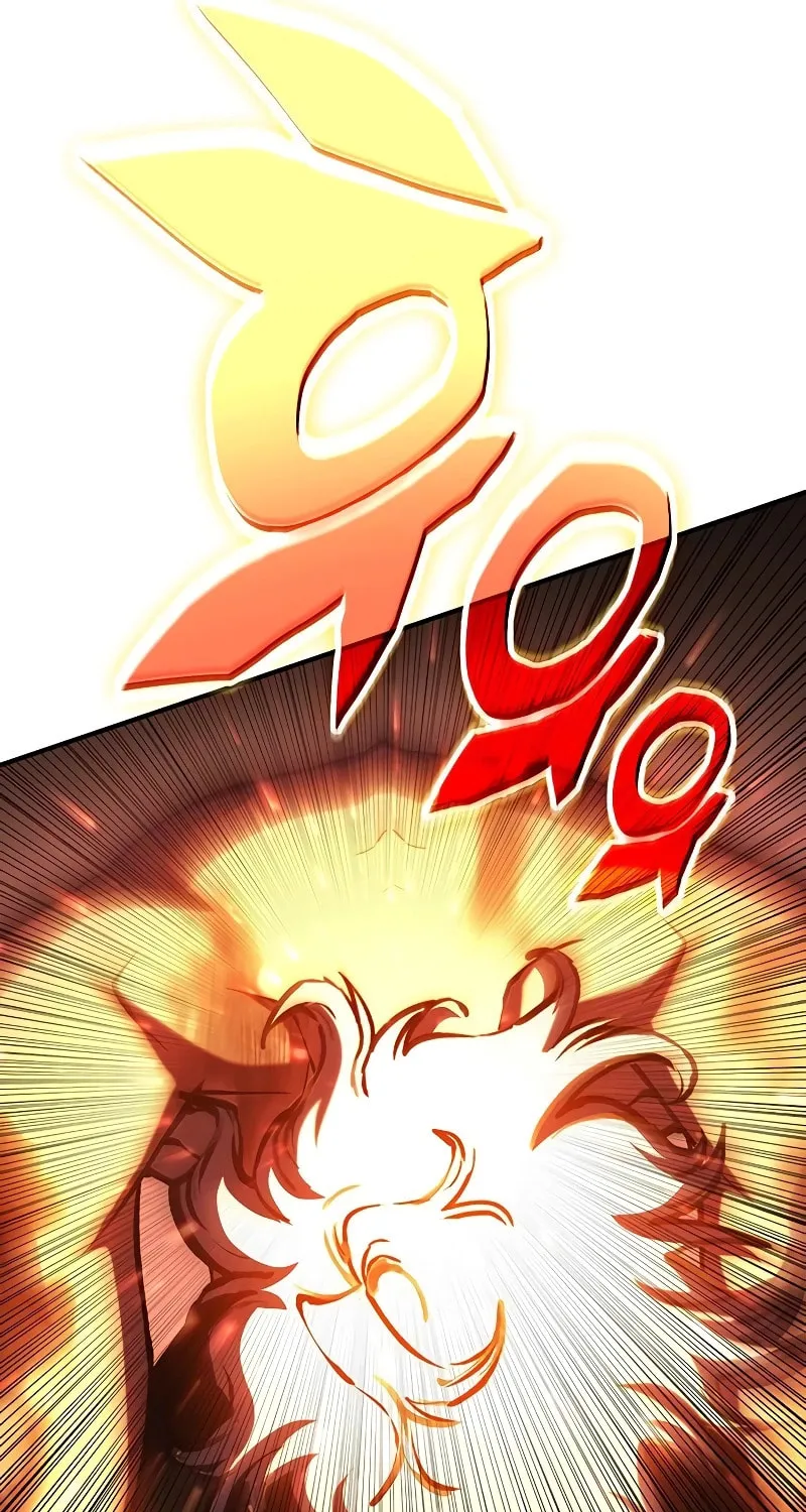 Hardcore Leveling Warrior Chapter 62 page 28 - 