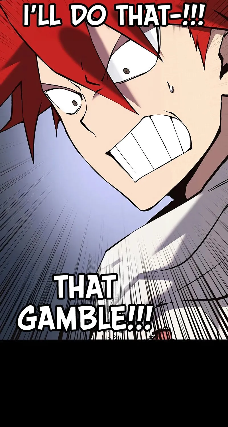 Hardcore Leveling Warrior Chapter 62 page 4 - 