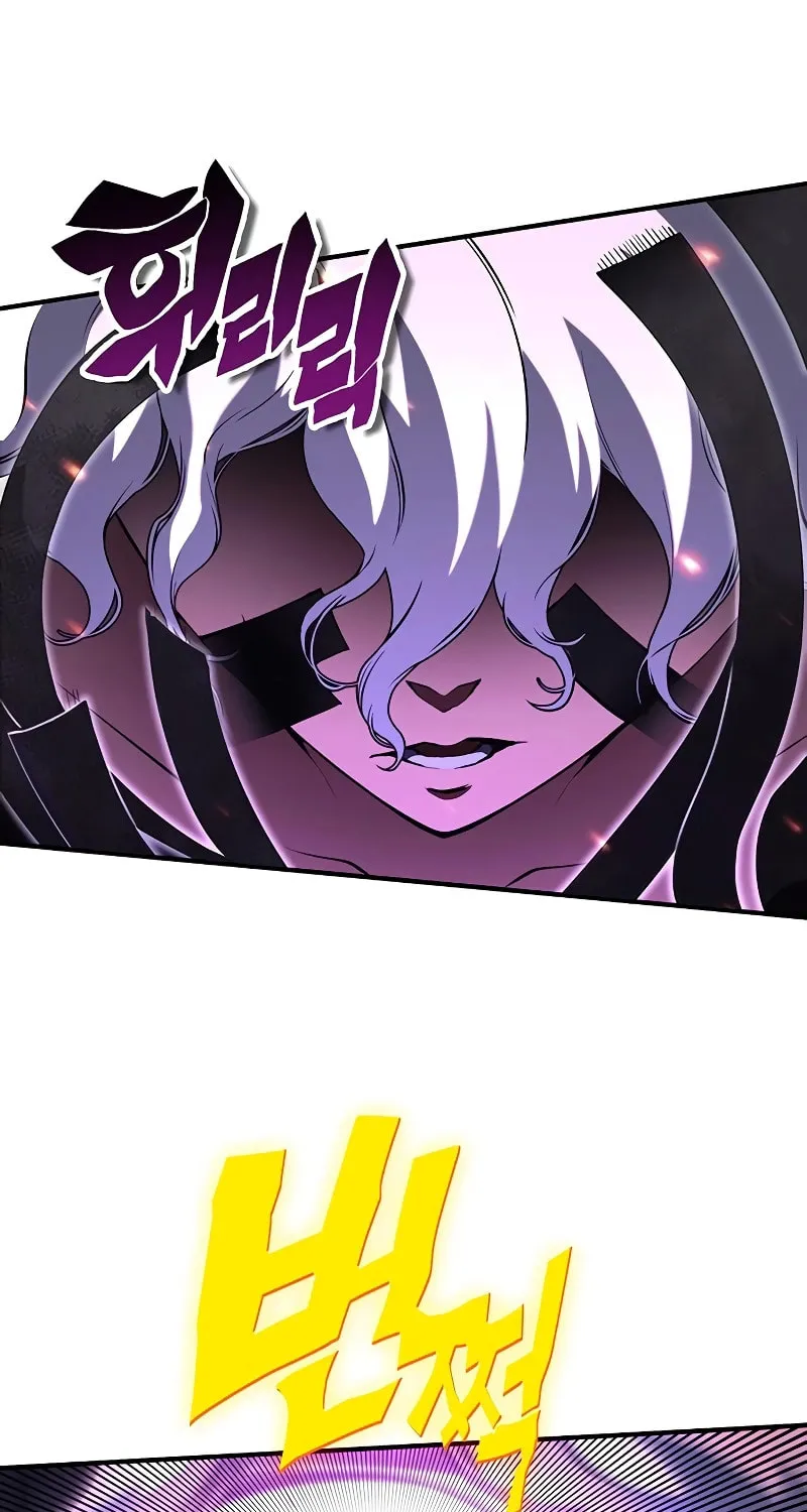 Hardcore Leveling Warrior Chapter 62 page 35 - 