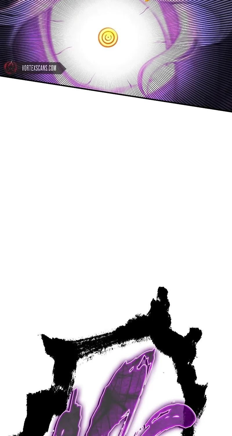 Hardcore Leveling Warrior Chapter 62 page 36 - 