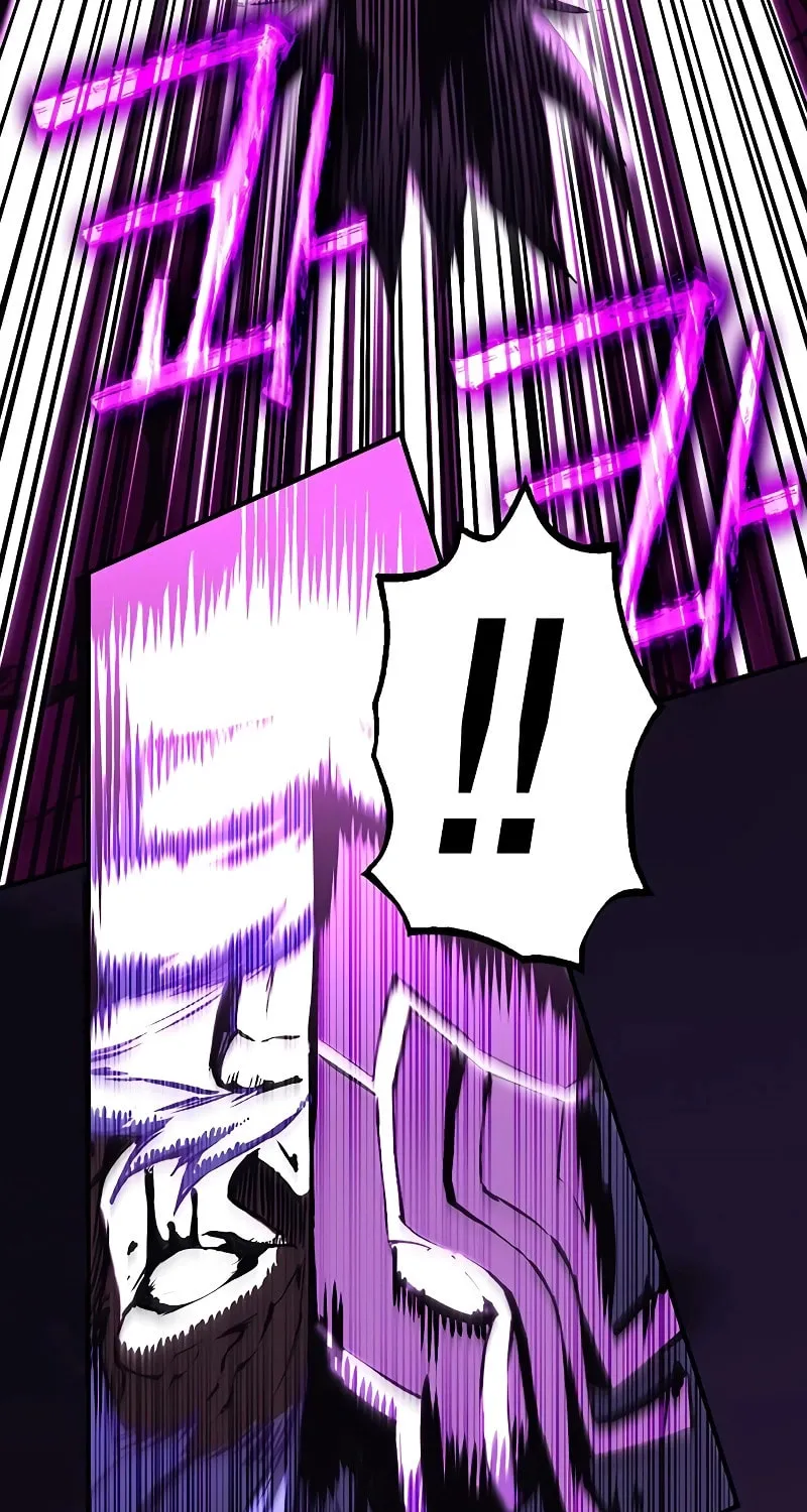 Hardcore Leveling Warrior Chapter 62 page 39 - 