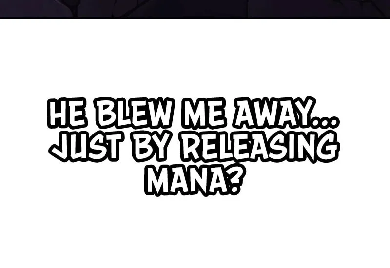 Hardcore Leveling Warrior Chapter 62 page 41 - 