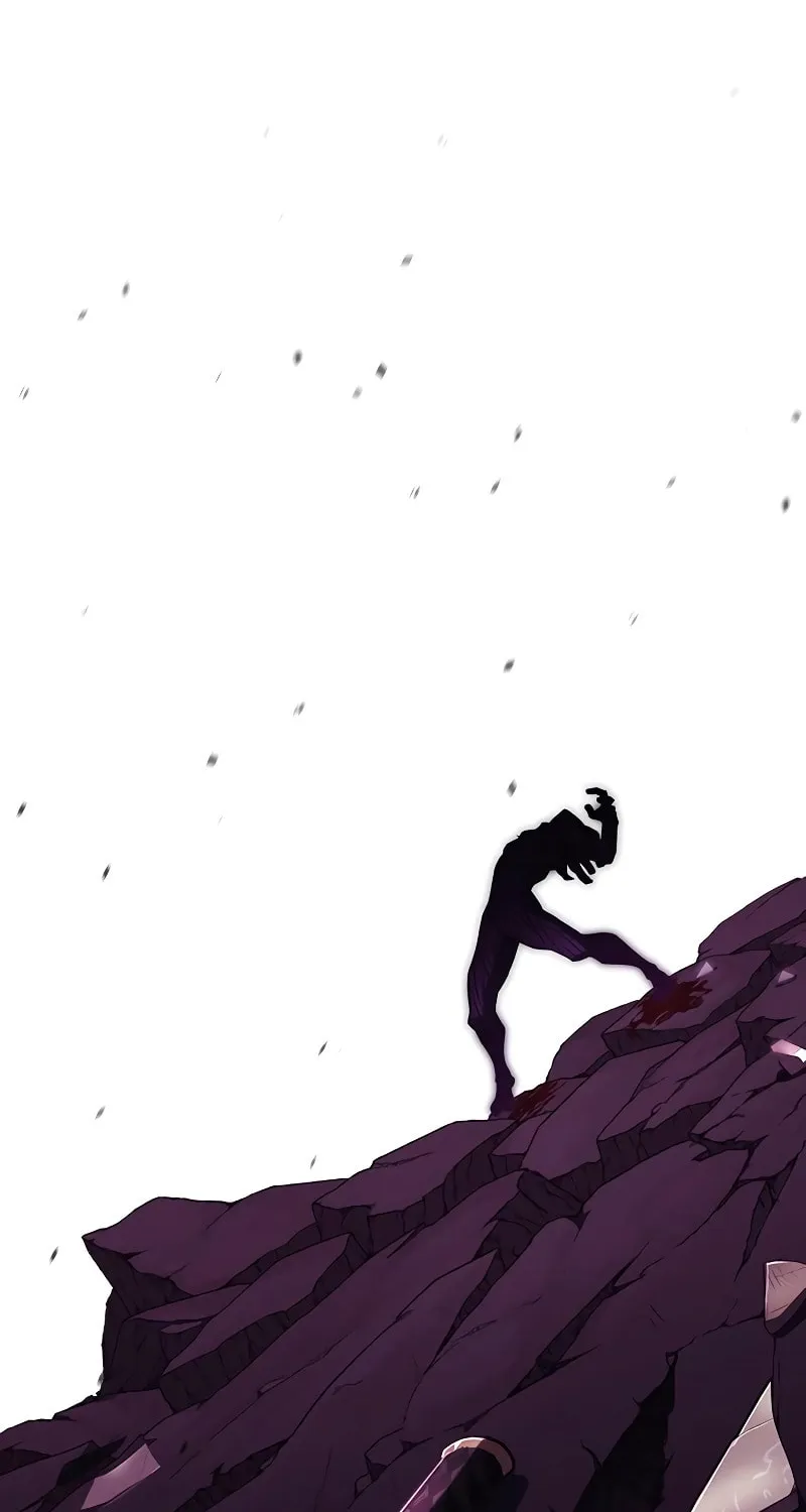 Hardcore Leveling Warrior Chapter 62 page 43 - 