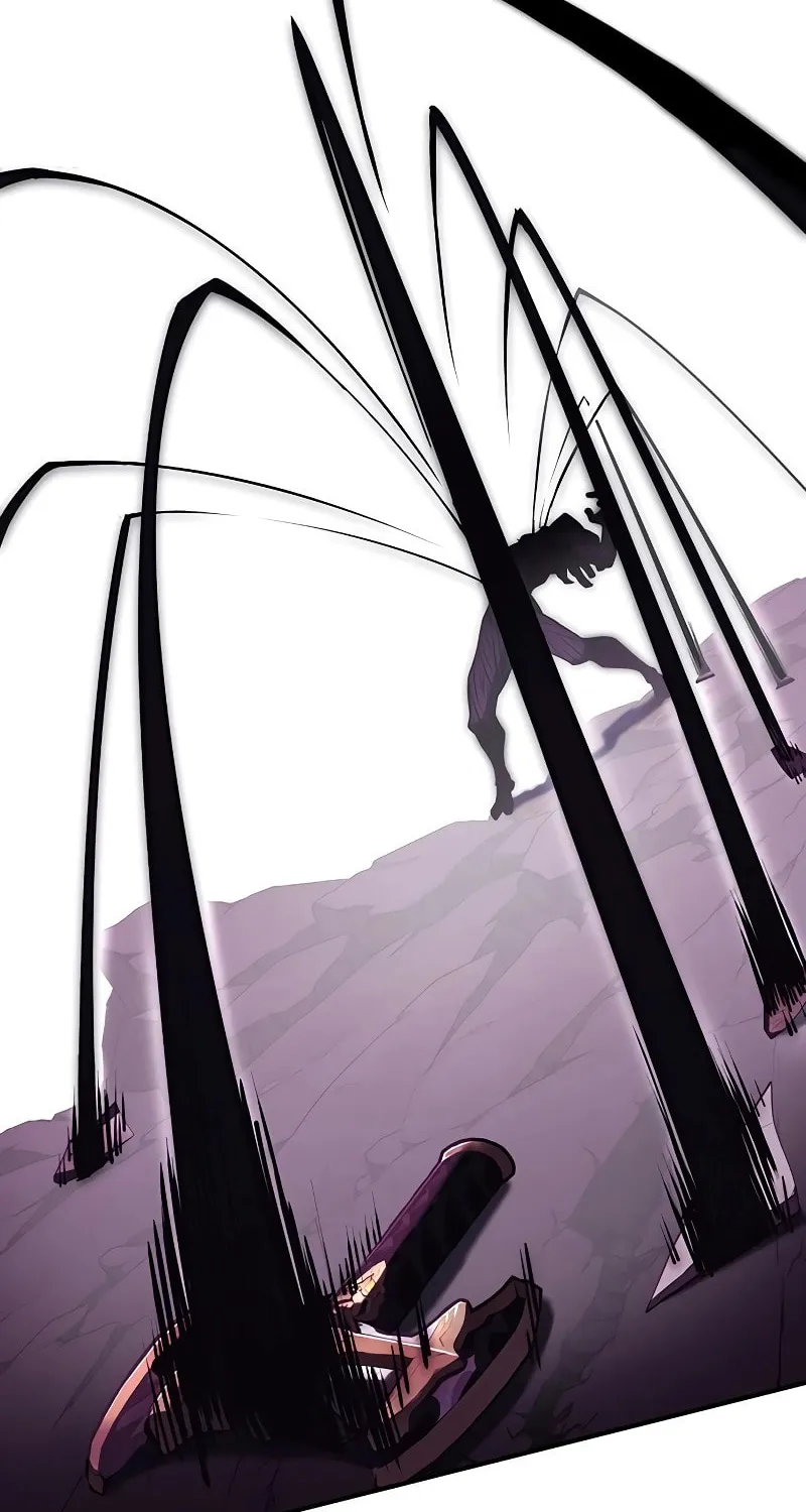 Hardcore Leveling Warrior Chapter 62 page 45 - 