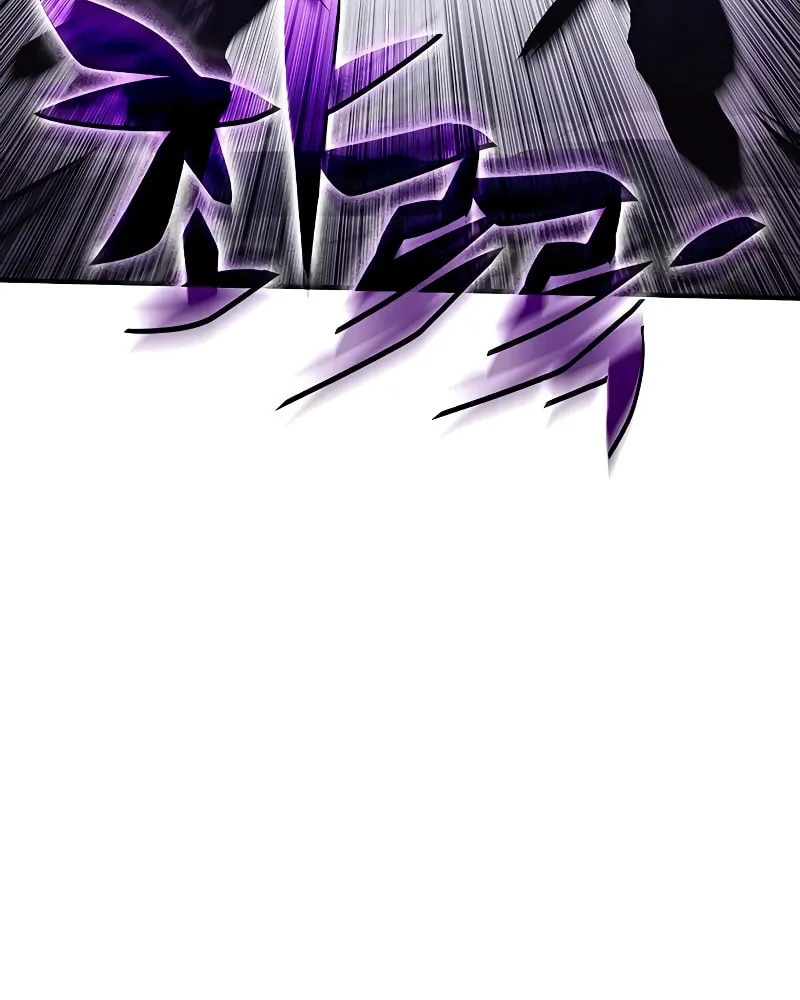 Hardcore Leveling Warrior Chapter 62 page 48 - 