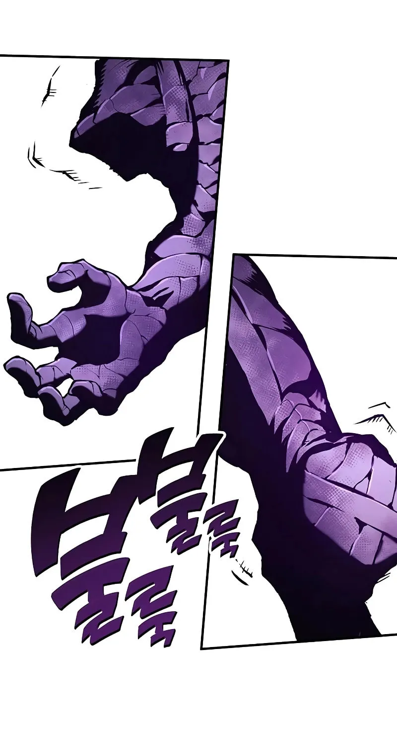 Hardcore Leveling Warrior Chapter 62 page 49 - 