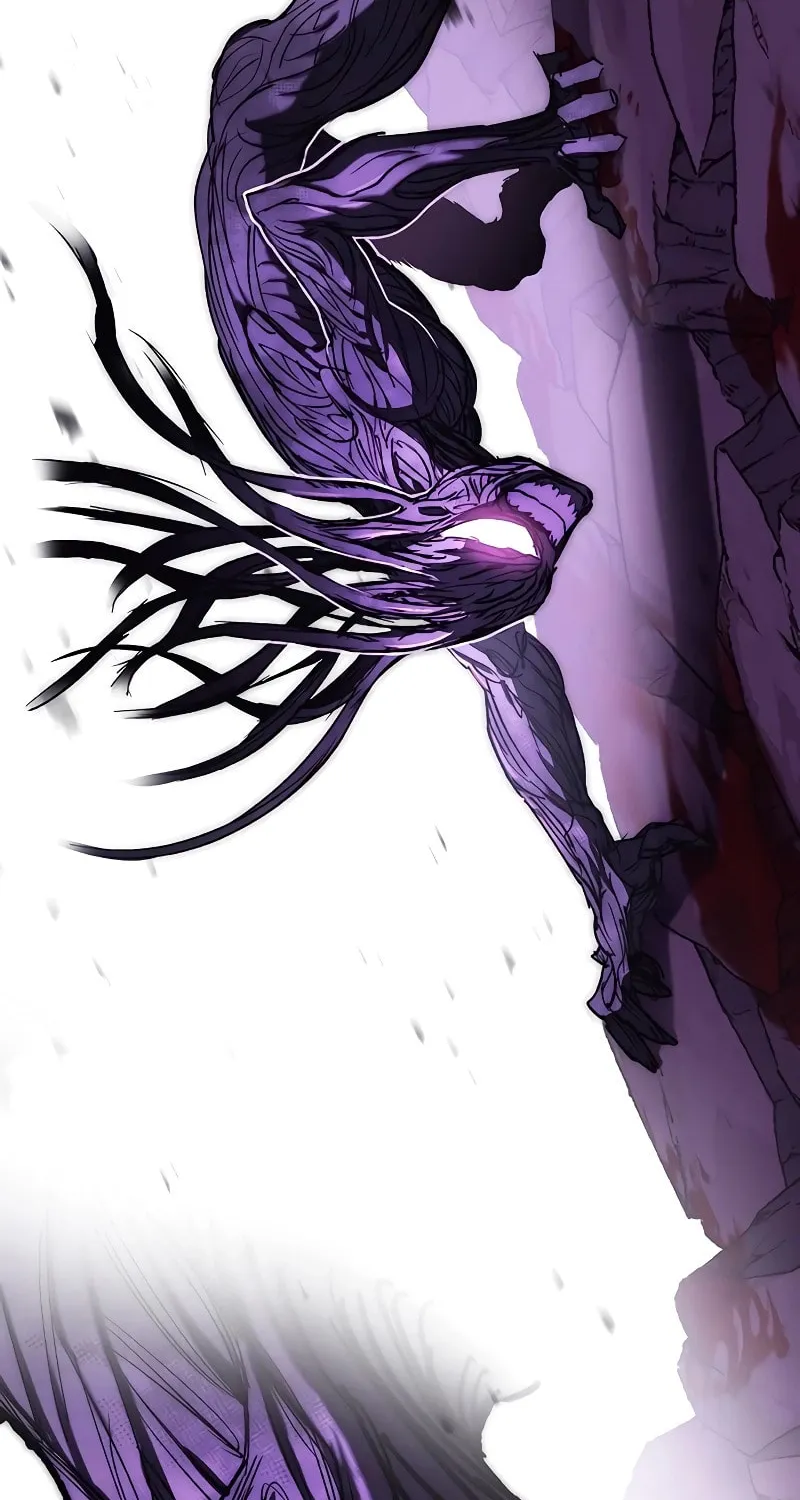 Hardcore Leveling Warrior Chapter 62 page 52 - 