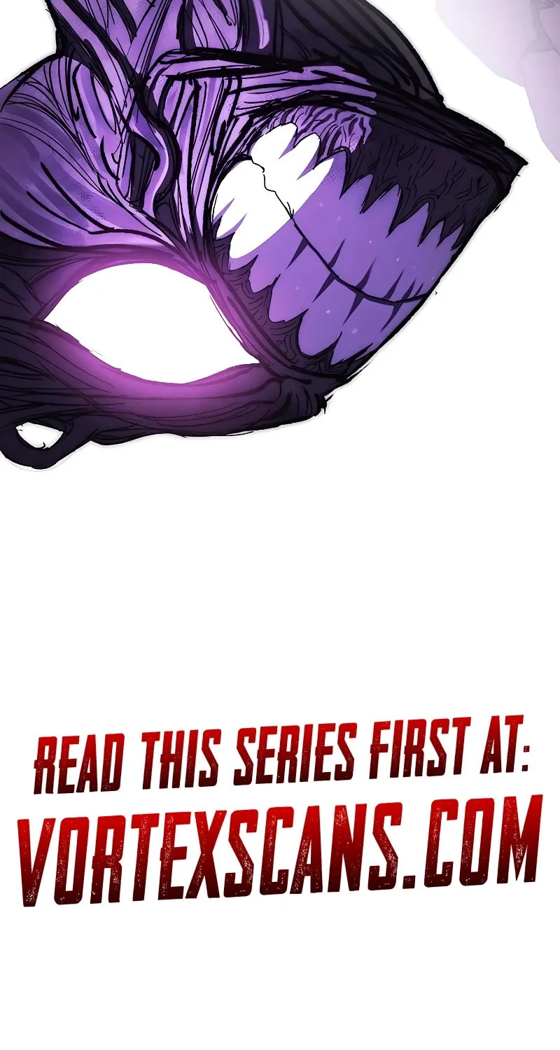Hardcore Leveling Warrior Chapter 62 page 53 - 