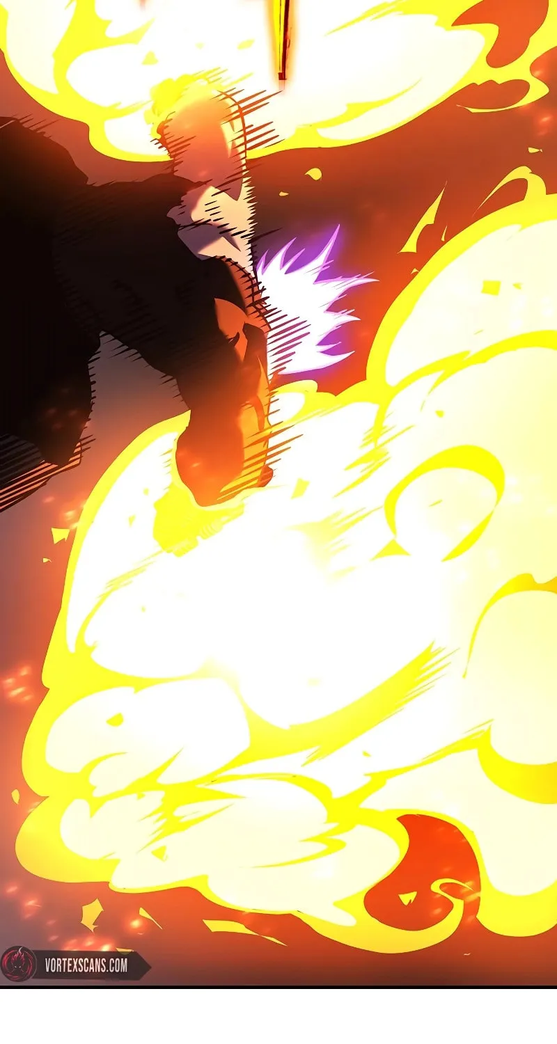 Hardcore Leveling Warrior Chapter 62 page 58 - 