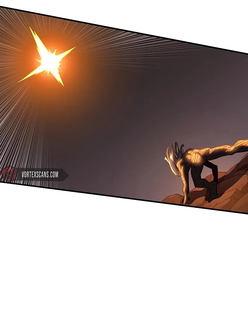 Hardcore Leveling Warrior Chapter 62 page 62 - 