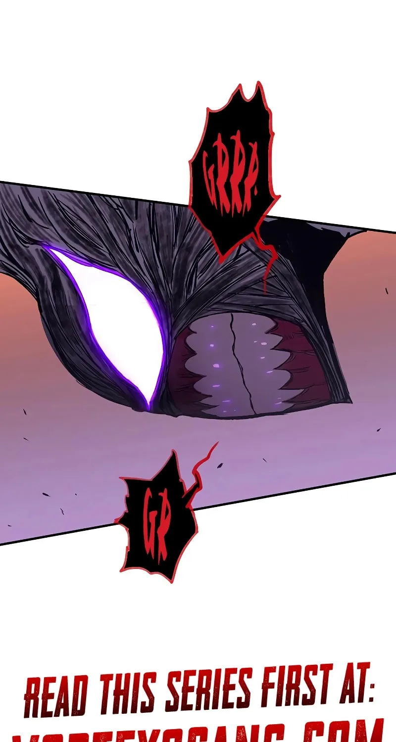 Hardcore Leveling Warrior Chapter 62 page 63 - 